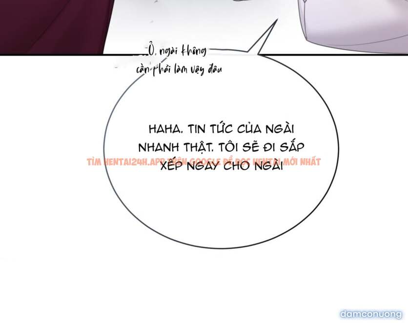 Xem ảnh 32 trong truyện hentai [18+] Truyền Thuyết Về Quỷ Dueoksini - Chapter 3 - www.hentaitvn.net