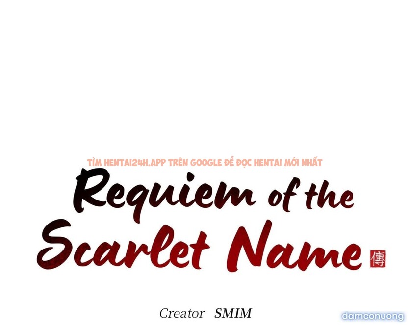 Xem ảnh 34 trong truyện hentai [18+] Truyền Thuyết Về Quỷ Dueoksini - Chapter 3 - www.hentaitvn.net