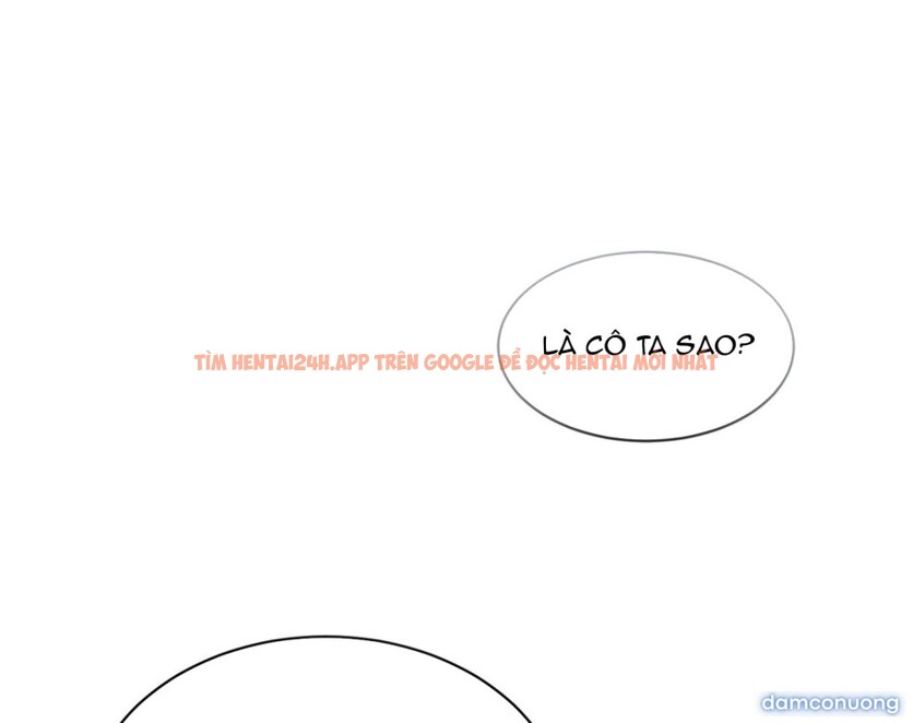 Xem ảnh 36 trong truyện hentai [18+] Truyền Thuyết Về Quỷ Dueoksini - Chapter 3 - www.hentaitvn.net