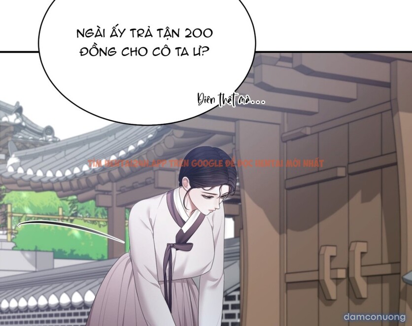 Xem ảnh 37 trong truyện hentai [18+] Truyền Thuyết Về Quỷ Dueoksini - Chapter 3 - www.hentaitvn.net