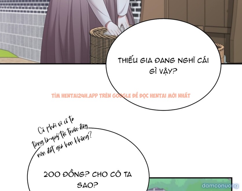 Xem ảnh 38 trong truyện hentai [18+] Truyền Thuyết Về Quỷ Dueoksini - Chapter 3 - www.hentaitvn.net