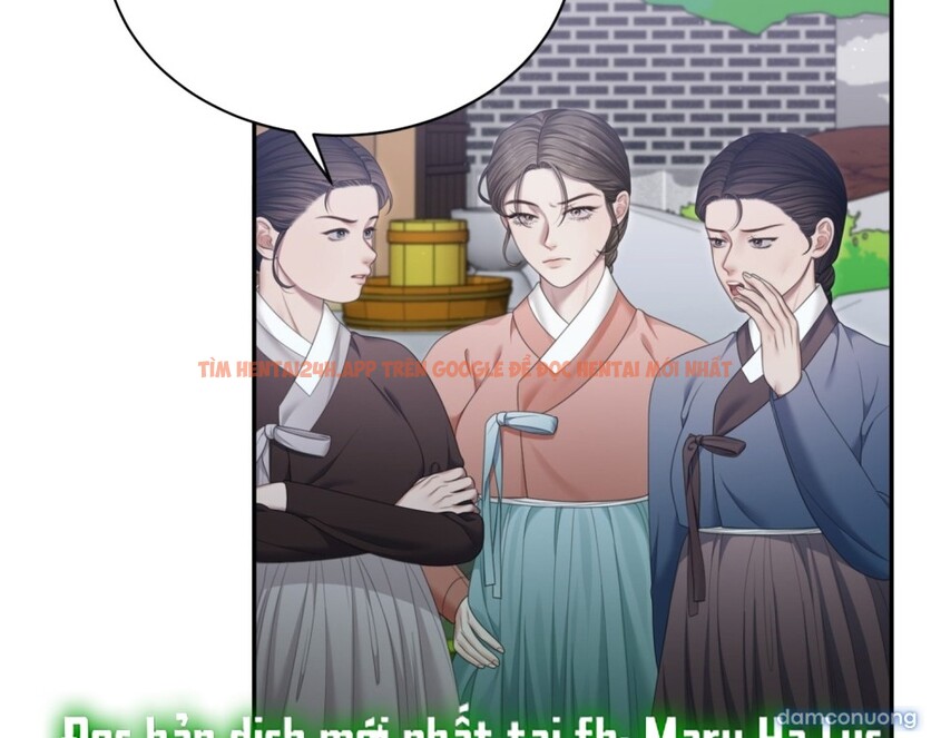 Xem ảnh 39 trong truyện hentai [18+] Truyền Thuyết Về Quỷ Dueoksini - Chapter 3 - www.hentaitvn.net