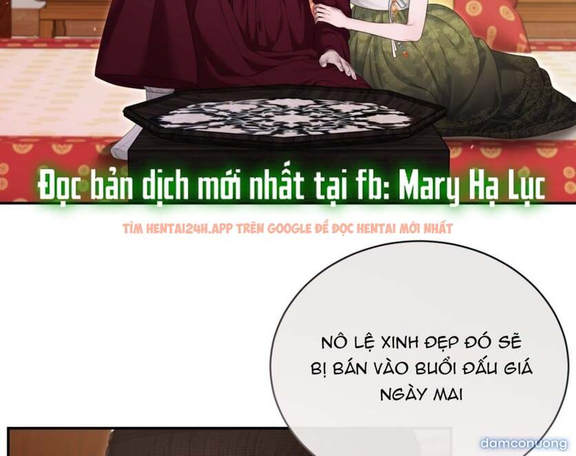 Xem ảnh 4 trong truyện hentai [18+] Truyền Thuyết Về Quỷ Dueoksini - Chapter 3 - www.hentaitvn.net