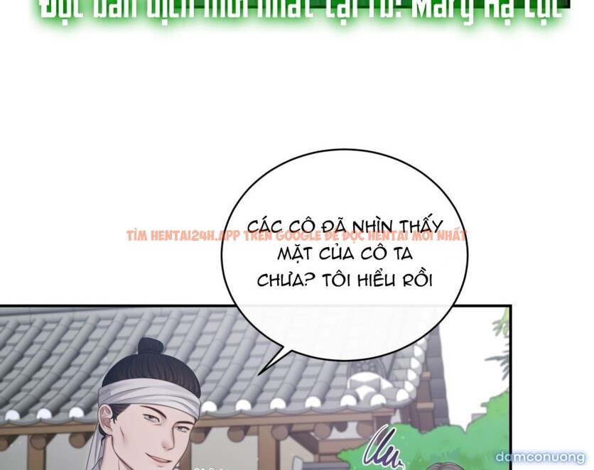 Xem ảnh 40 trong truyện hentai [18+] Truyền Thuyết Về Quỷ Dueoksini - Chapter 3 - www.hentaitvn.net