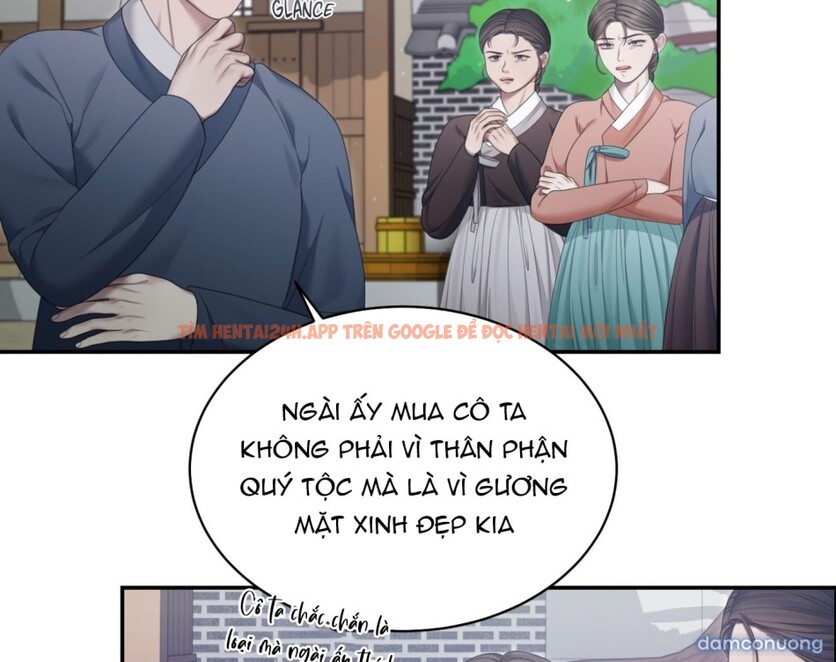 Xem ảnh 41 trong truyện hentai [18+] Truyền Thuyết Về Quỷ Dueoksini - Chapter 3 - www.hentaitvn.net
