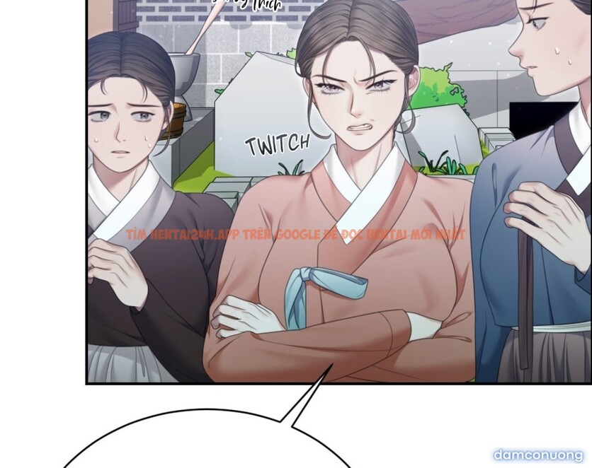 Xem ảnh 42 trong truyện hentai [18+] Truyền Thuyết Về Quỷ Dueoksini - Chapter 3 - www.hentaitvn.net