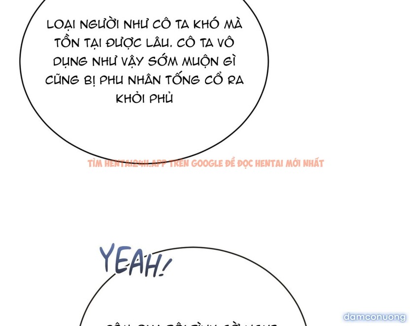 Xem ảnh 43 trong truyện hentai [18+] Truyền Thuyết Về Quỷ Dueoksini - Chapter 3 - www.hentaitvn.net