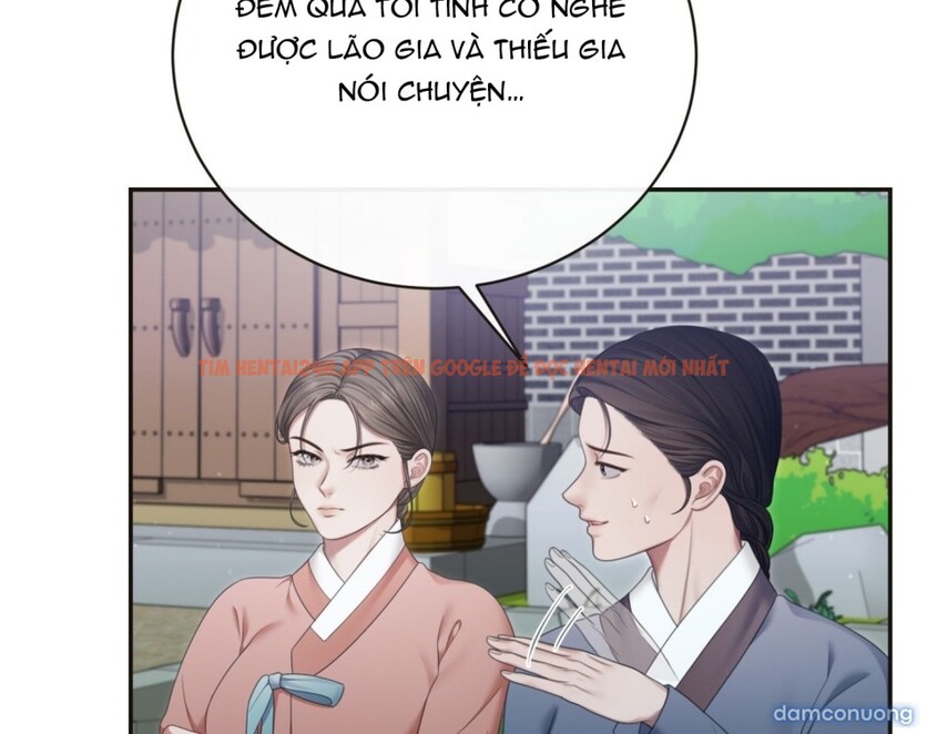 Xem ảnh 44 trong truyện hentai [18+] Truyền Thuyết Về Quỷ Dueoksini - Chapter 3 - www.hentaitvn.net
