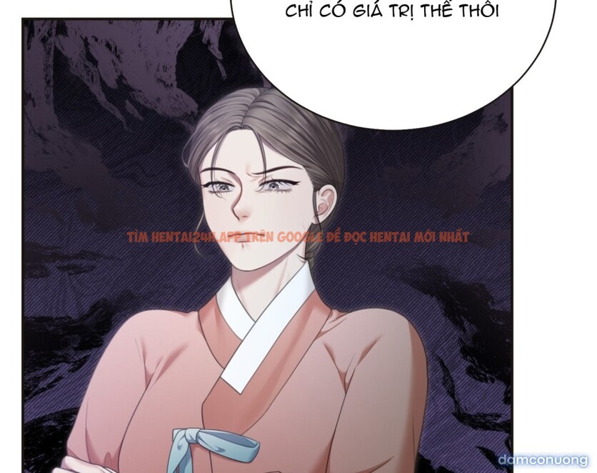 Xem ảnh 46 trong truyện hentai [18+] Truyền Thuyết Về Quỷ Dueoksini - Chapter 3 - www.hentaitvn.net