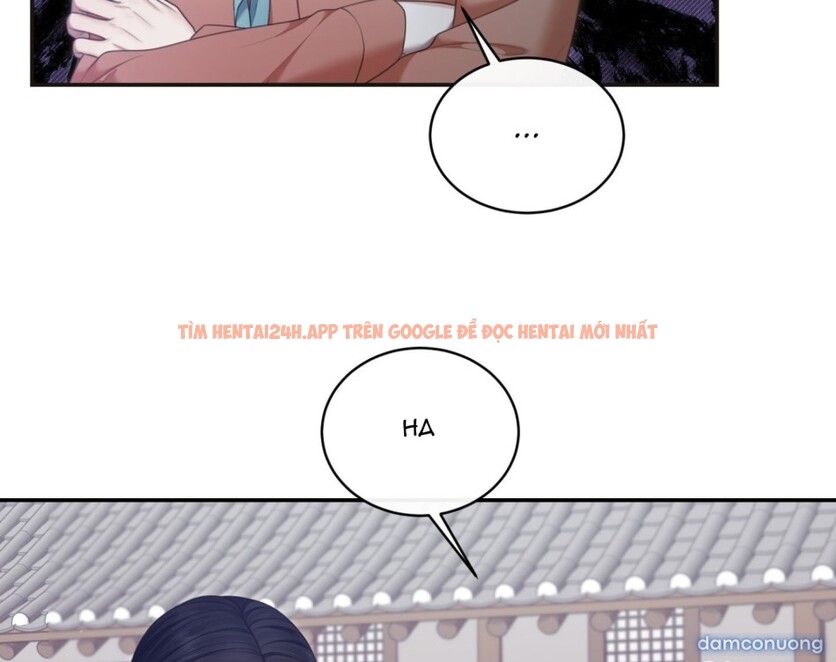 Xem ảnh 47 trong truyện hentai [18+] Truyền Thuyết Về Quỷ Dueoksini - Chapter 3 - www.hentaitvn.net