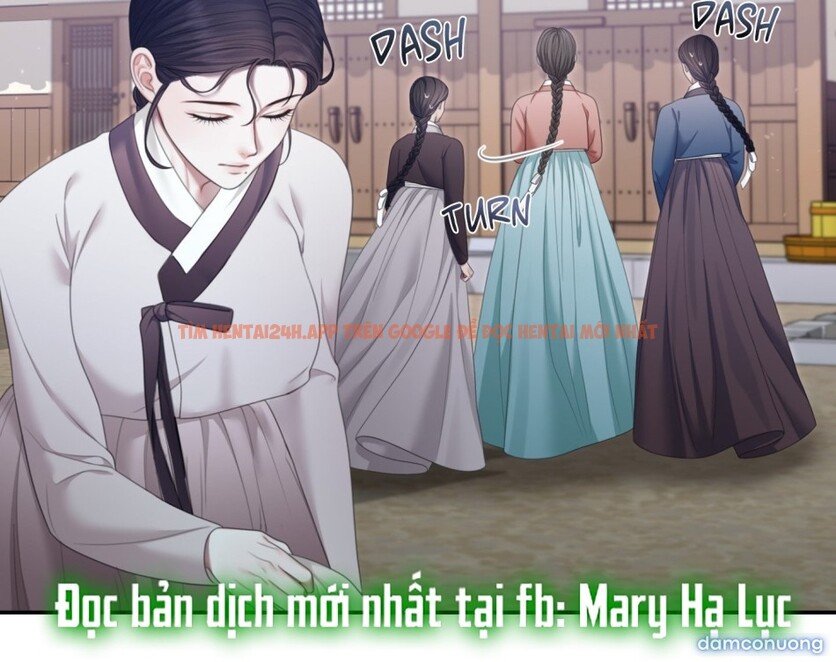 Xem ảnh 48 trong truyện hentai [18+] Truyền Thuyết Về Quỷ Dueoksini - Chapter 3 - www.hentaitvn.net