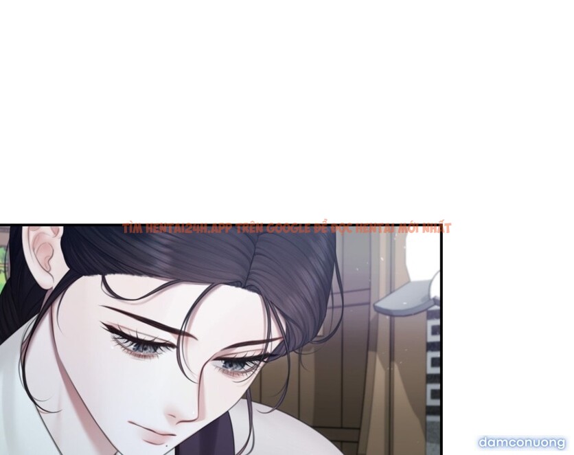 Xem ảnh 49 trong truyện hentai [18+] Truyền Thuyết Về Quỷ Dueoksini - Chapter 3 - www.hentaitvn.net