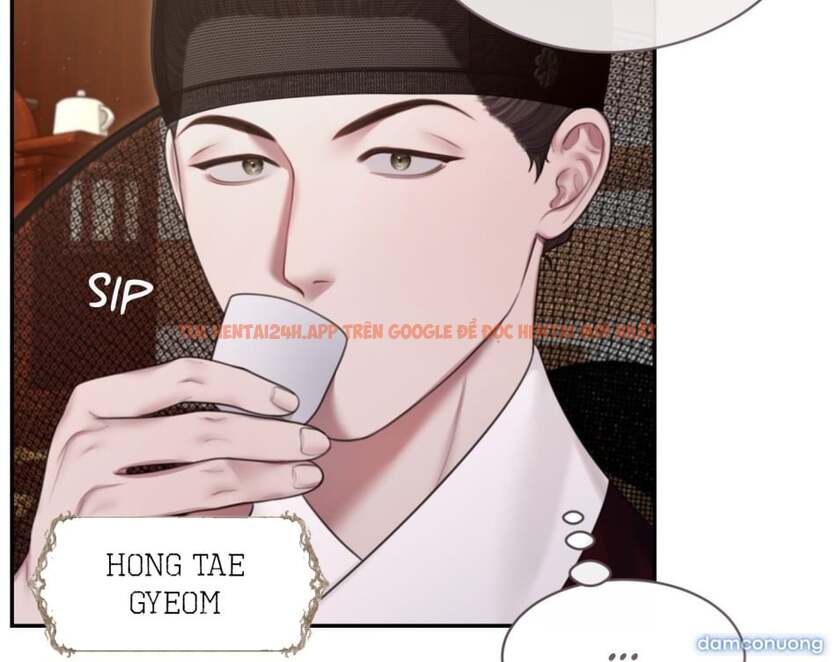 Xem ảnh 5 trong truyện hentai [18+] Truyền Thuyết Về Quỷ Dueoksini - Chapter 3 - www.hentaitvn.net