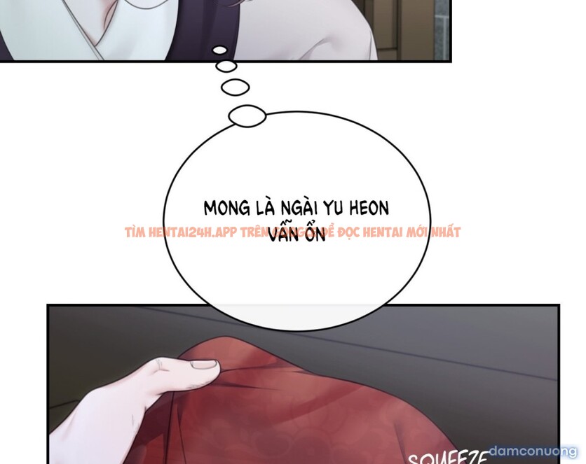 Xem ảnh 50 trong truyện hentai [18+] Truyền Thuyết Về Quỷ Dueoksini - Chapter 3 - www.hentaitvn.net