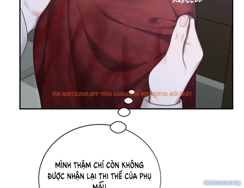 Xem ảnh 51 trong truyện hentai [18+] Truyền Thuyết Về Quỷ Dueoksini - Chapter 3 - www.hentaitvn.net