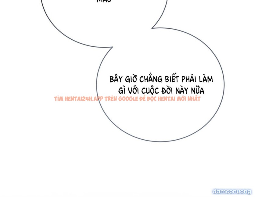 Xem ảnh 52 trong truyện hentai [18+] Truyền Thuyết Về Quỷ Dueoksini - Chapter 3 - www.hentaitvn.net