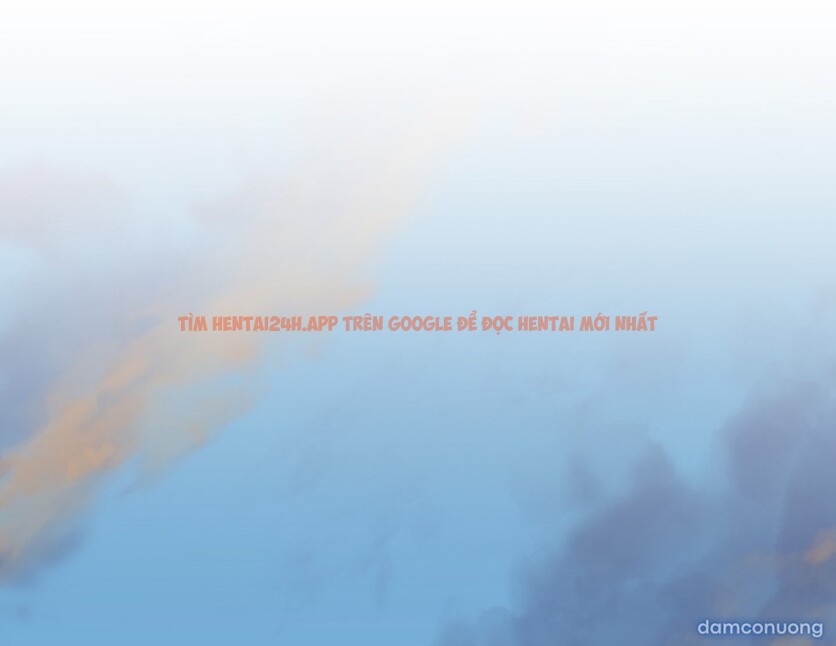 Xem ảnh 53 trong truyện hentai [18+] Truyền Thuyết Về Quỷ Dueoksini - Chapter 3 - www.hentaitvn.net