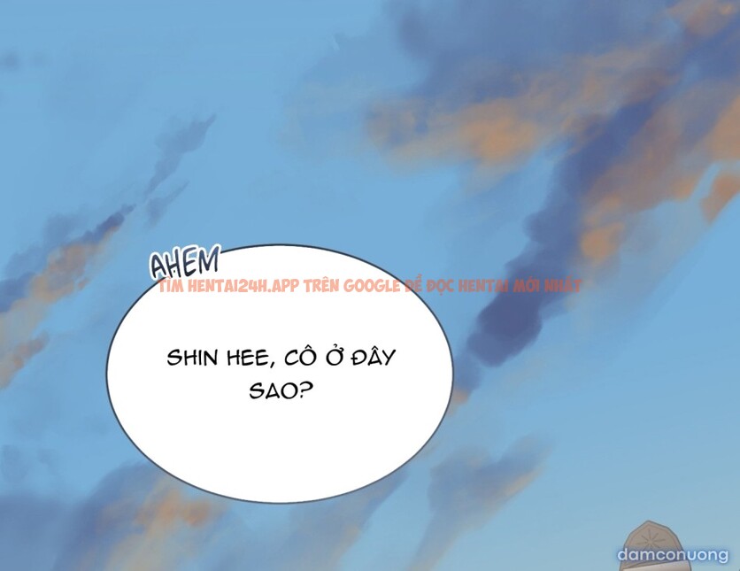 Xem ảnh 54 trong truyện hentai [18+] Truyền Thuyết Về Quỷ Dueoksini - Chapter 3 - www.hentaitvn.net