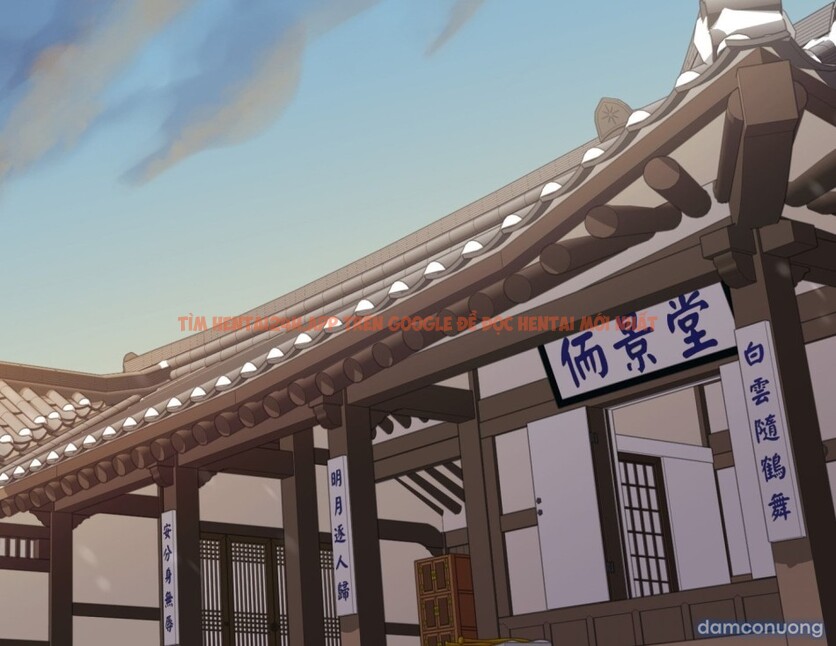 Xem ảnh 55 trong truyện hentai [18+] Truyền Thuyết Về Quỷ Dueoksini - Chapter 3 - www.hentaitvn.net