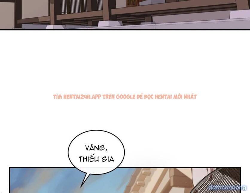 Xem ảnh 56 trong truyện hentai [18+] Truyền Thuyết Về Quỷ Dueoksini - Chapter 3 - www.hentaitvn.net