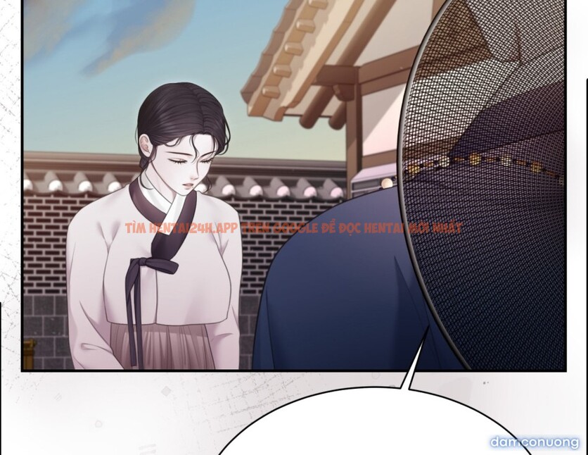 Xem ảnh 57 trong truyện hentai [18+] Truyền Thuyết Về Quỷ Dueoksini - Chapter 3 - www.hentaitvn.net