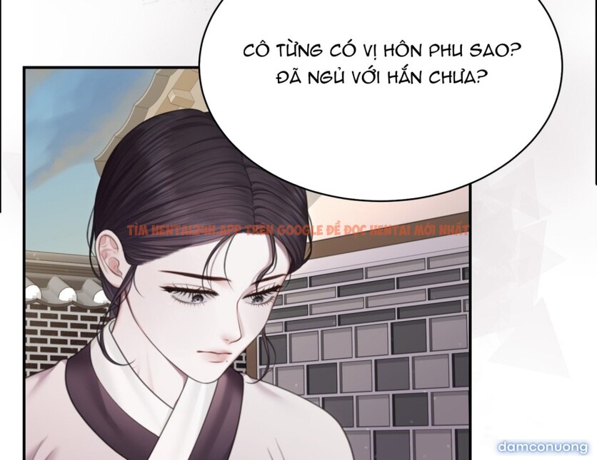 Xem ảnh 58 trong truyện hentai [18+] Truyền Thuyết Về Quỷ Dueoksini - Chapter 3 - www.hentaitvn.net