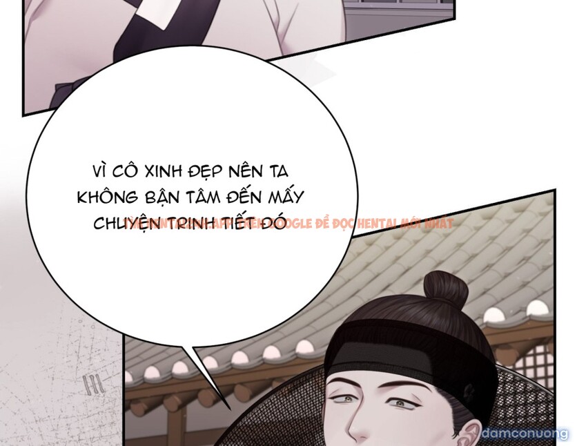 Xem ảnh 59 trong truyện hentai [18+] Truyền Thuyết Về Quỷ Dueoksini - Chapter 3 - www.hentaitvn.net