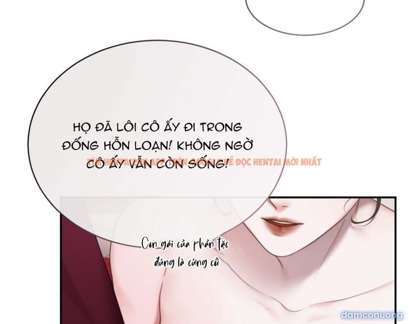 Xem ảnh 6 trong truyện hentai [18+] Truyền Thuyết Về Quỷ Dueoksini - Chapter 3 - www.hentaitvn.net