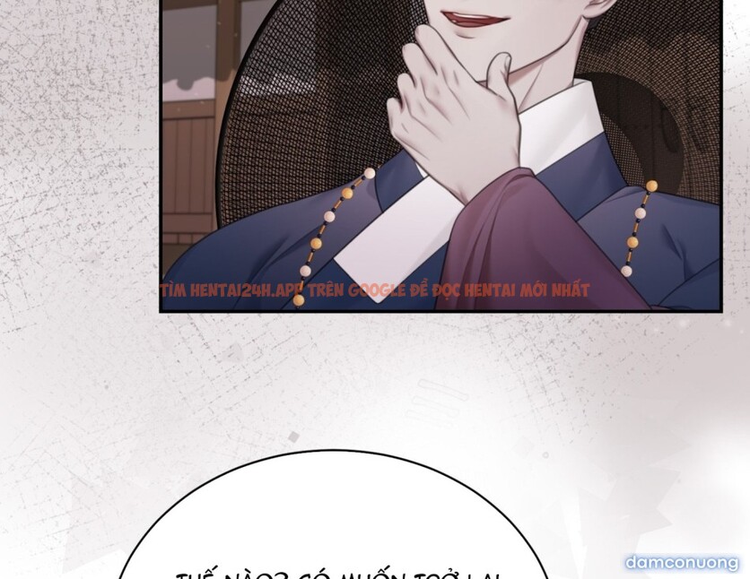 Xem ảnh 60 trong truyện hentai [18+] Truyền Thuyết Về Quỷ Dueoksini - Chapter 3 - www.hentaitvn.net