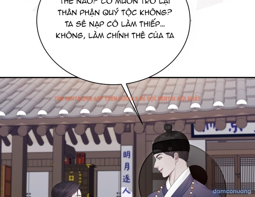 Xem ảnh 61 trong truyện hentai [18+] Truyền Thuyết Về Quỷ Dueoksini - Chapter 3 - www.hentaitvn.net