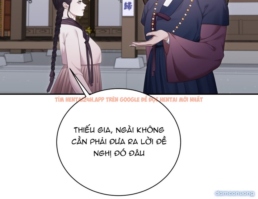 Xem ảnh 62 trong truyện hentai [18+] Truyền Thuyết Về Quỷ Dueoksini - Chapter 3 - www.hentaitvn.net