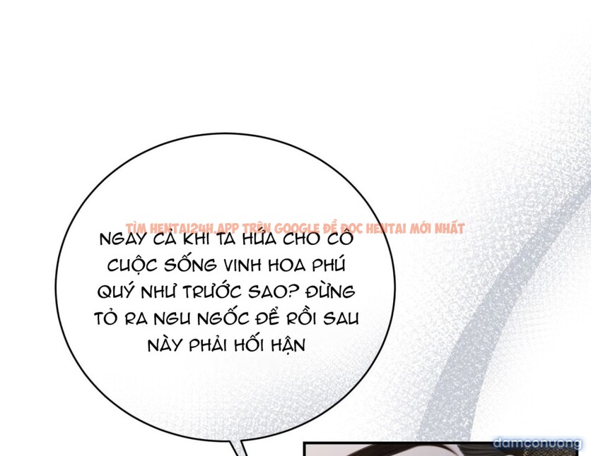 Xem ảnh 63 trong truyện hentai [18+] Truyền Thuyết Về Quỷ Dueoksini - Chapter 3 - www.hentaitvn.net