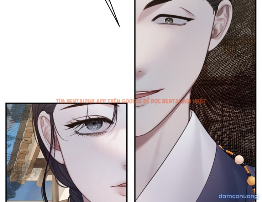 Xem ảnh 64 trong truyện hentai [18+] Truyền Thuyết Về Quỷ Dueoksini - Chapter 3 - www.hentaitvn.net