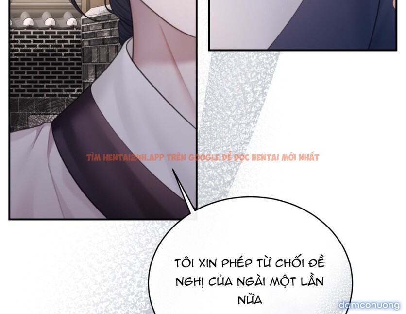 Xem ảnh 65 trong truyện hentai [18+] Truyền Thuyết Về Quỷ Dueoksini - Chapter 3 - www.hentaitvn.net