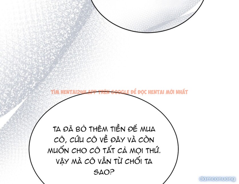 Xem ảnh 66 trong truyện hentai [18+] Truyền Thuyết Về Quỷ Dueoksini - Chapter 3 - www.hentaitvn.net