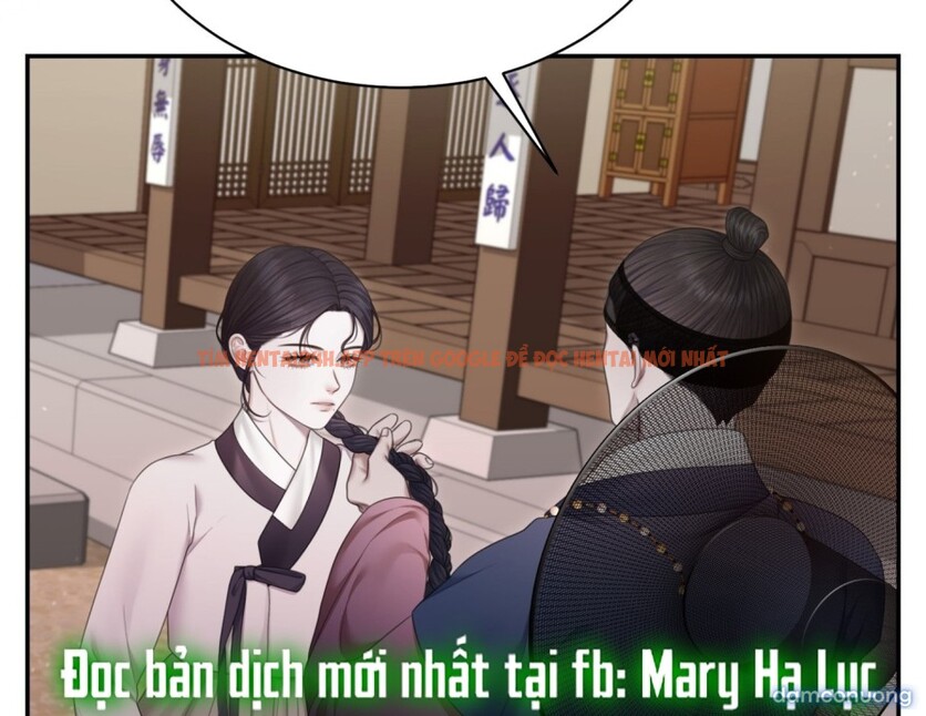 Xem ảnh 67 trong truyện hentai [18+] Truyền Thuyết Về Quỷ Dueoksini - Chapter 3 - www.hentaitvn.net