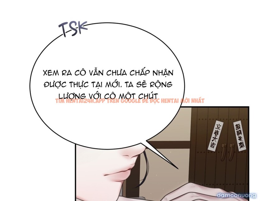 Xem ảnh 69 trong truyện hentai [18+] Truyền Thuyết Về Quỷ Dueoksini - Chapter 3 - www.hentaitvn.net
