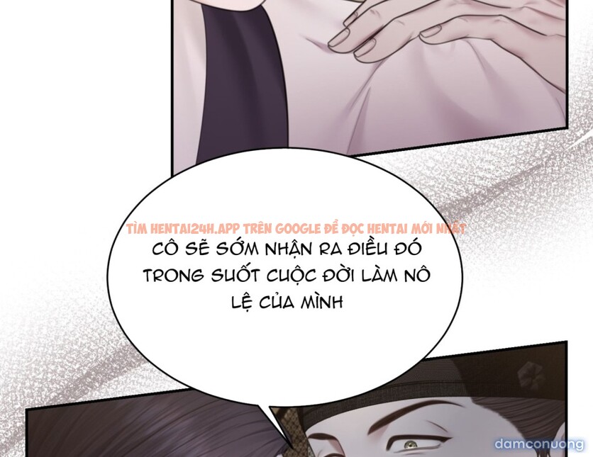 Xem ảnh 70 trong truyện hentai [18+] Truyền Thuyết Về Quỷ Dueoksini - Chapter 3 - www.hentaitvn.net