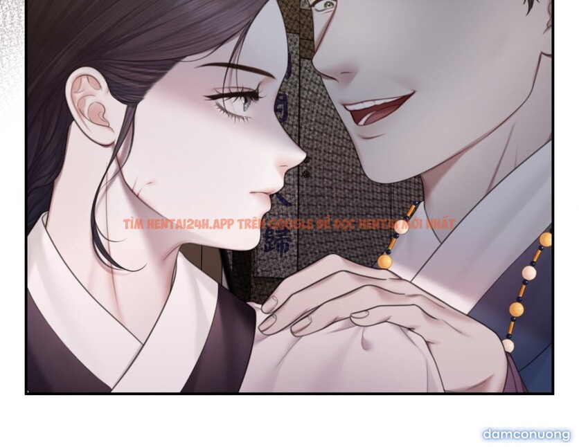 Xem ảnh 71 trong truyện hentai [18+] Truyền Thuyết Về Quỷ Dueoksini - Chapter 3 - www.hentaitvn.net