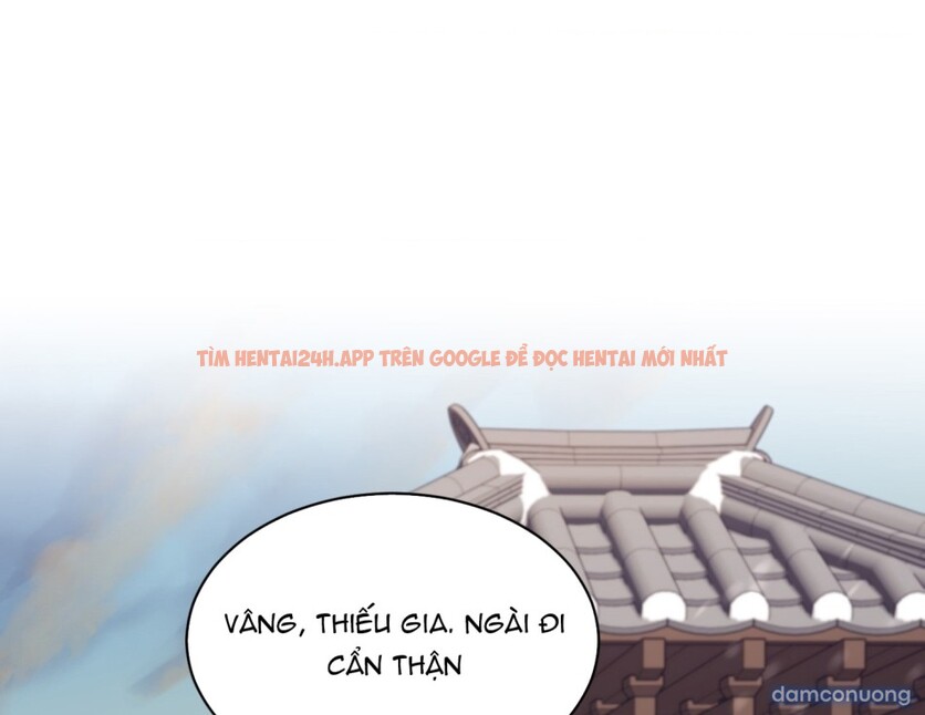 Xem ảnh 72 trong truyện hentai [18+] Truyền Thuyết Về Quỷ Dueoksini - Chapter 3 - www.hentaitvn.net