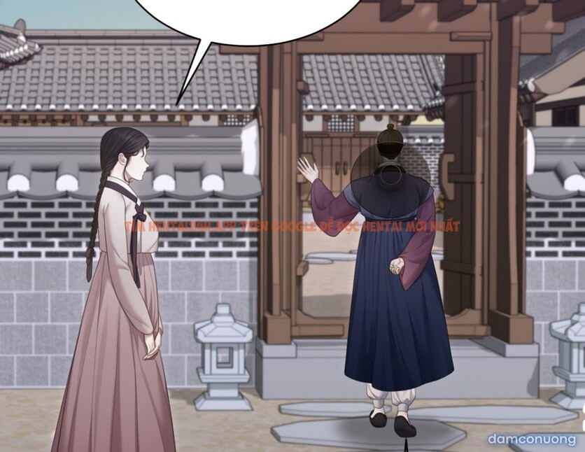 Xem ảnh 73 trong truyện hentai [18+] Truyền Thuyết Về Quỷ Dueoksini - Chapter 3 - www.hentaitvn.net