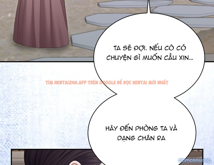 Xem ảnh 74 trong truyện hentai [18+] Truyền Thuyết Về Quỷ Dueoksini - Chapter 3 - www.hentaitvn.net