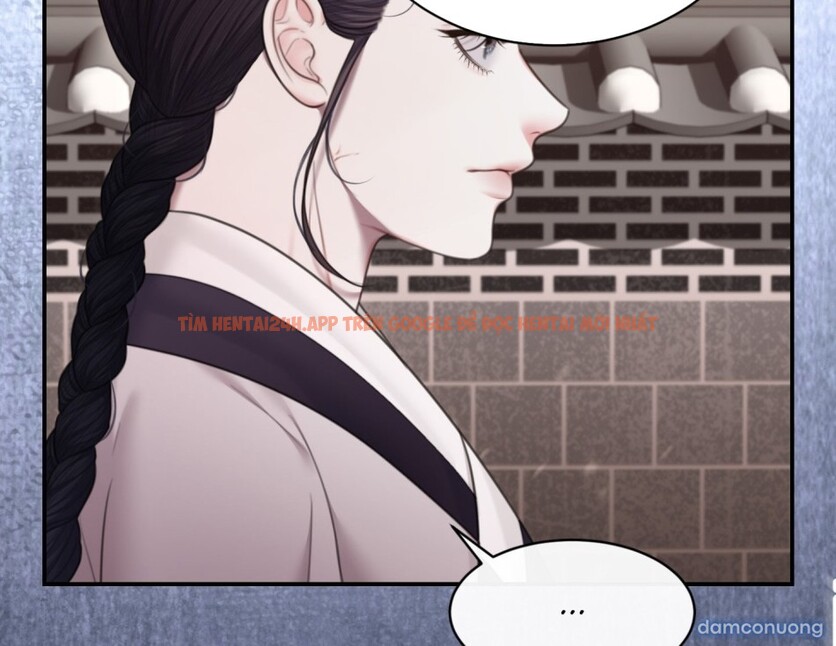 Xem ảnh 75 trong truyện hentai [18+] Truyền Thuyết Về Quỷ Dueoksini - Chapter 3 - www.hentaitvn.net