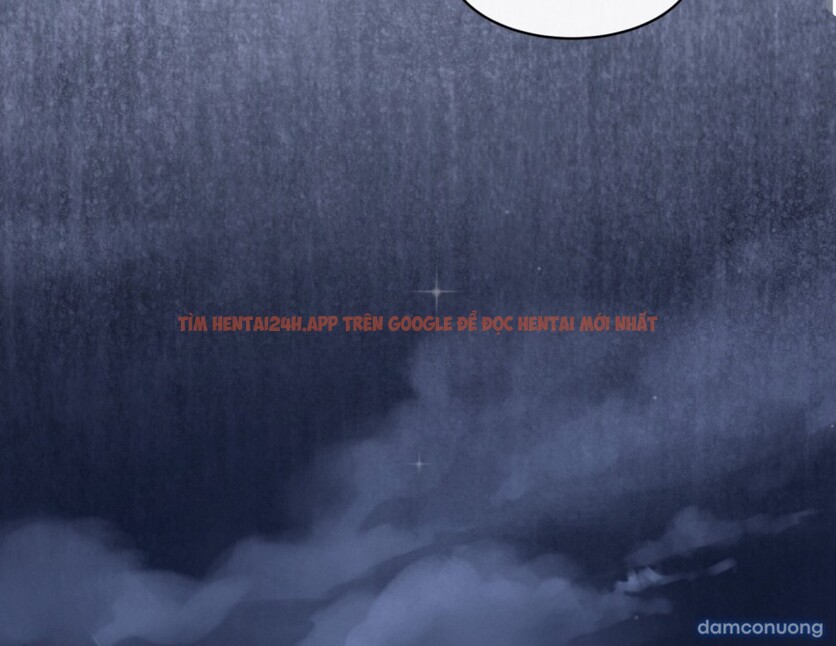 Xem ảnh 76 trong truyện hentai [18+] Truyền Thuyết Về Quỷ Dueoksini - Chapter 3 - www.hentaitvn.net