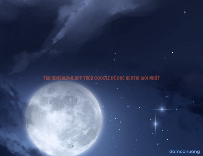 Xem ảnh 77 trong truyện hentai [18+] Truyền Thuyết Về Quỷ Dueoksini - Chapter 3 - www.hentaitvn.net