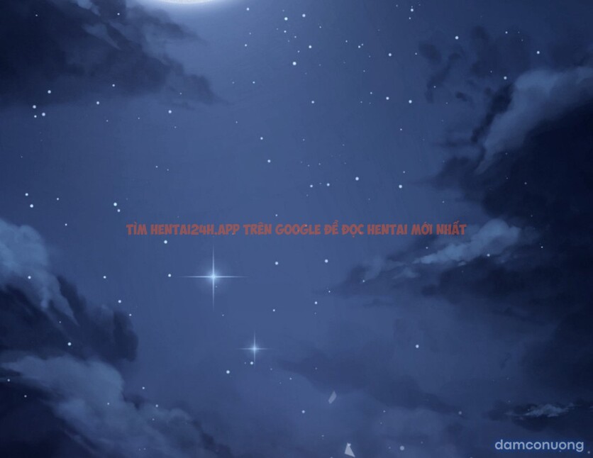 Xem ảnh 78 trong truyện hentai [18+] Truyền Thuyết Về Quỷ Dueoksini - Chapter 3 - www.hentaitvn.net