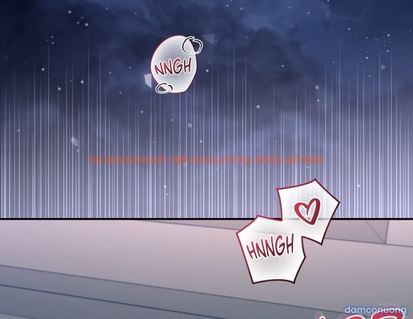 Xem ảnh 79 trong truyện hentai [18+] Truyền Thuyết Về Quỷ Dueoksini - Chapter 3 - www.hentaitvn.net