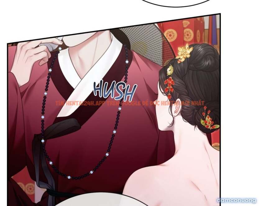 Xem ảnh 8 trong truyện hentai [18+] Truyền Thuyết Về Quỷ Dueoksini - Chapter 3 - www.hentaitvn.net