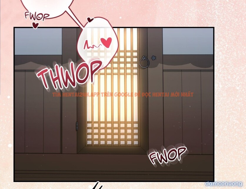 Xem ảnh 81 trong truyện hentai [18+] Truyền Thuyết Về Quỷ Dueoksini - Chapter 3 - www.hentaitvn.net