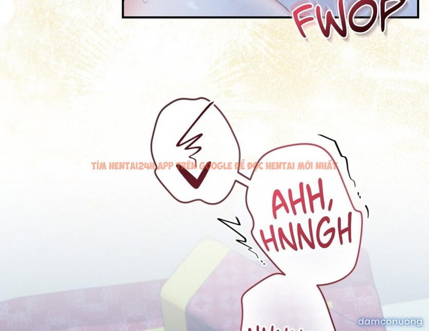 Xem ảnh 83 trong truyện hentai [18+] Truyền Thuyết Về Quỷ Dueoksini - Chapter 3 - www.hentaitvn.net